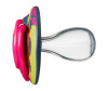  Tommee Tippee  Fun Style   18-36 . 2 . - Tommee Tippee  Fun Style   18-36 . 2 .