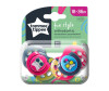  Tommee Tippee  Fun Style   18-36 . 2 . - Tommee Tippee  Fun Style   18-36 . 2 .