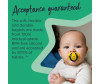 Tommee Tippee  Fun Style   18-36 . 2 . - Tommee Tippee  Fun Style   18-36 . 2 .