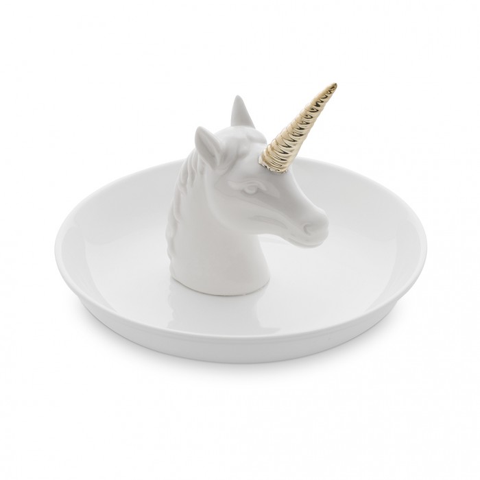  Balvi    Unicorn XL