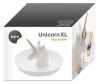  Balvi    Unicorn XL - Balvi    Unicorn XL