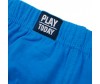  Playtoday -   5 . 12112023 - Playtoday -   5 . 12112023