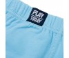  Playtoday -   5 . 12112023 - Playtoday -   5 . 12112023