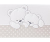   Lepre Sweet Bears (3 ) - Lepre Sweet Bears (3 )