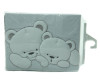   Lepre Sweet Bears (3 ) - Lepre Sweet Bears (3 )