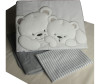   Lepre Sweet Bears (3 ) - Lepre Sweet Bears (3 )