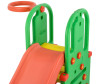  Happy Box     JM-855 - Happy Box     JM-855
