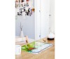  Stokke  Table Top   Tripp Trapp - Stokke  Table Top   Tripp Trapp