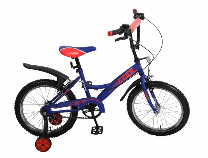   Navigator Basic Cool 18 Kite