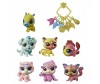  Littlest Pet Shop     - Littlest Pet Shop    