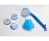  Bradex      - Bradex     