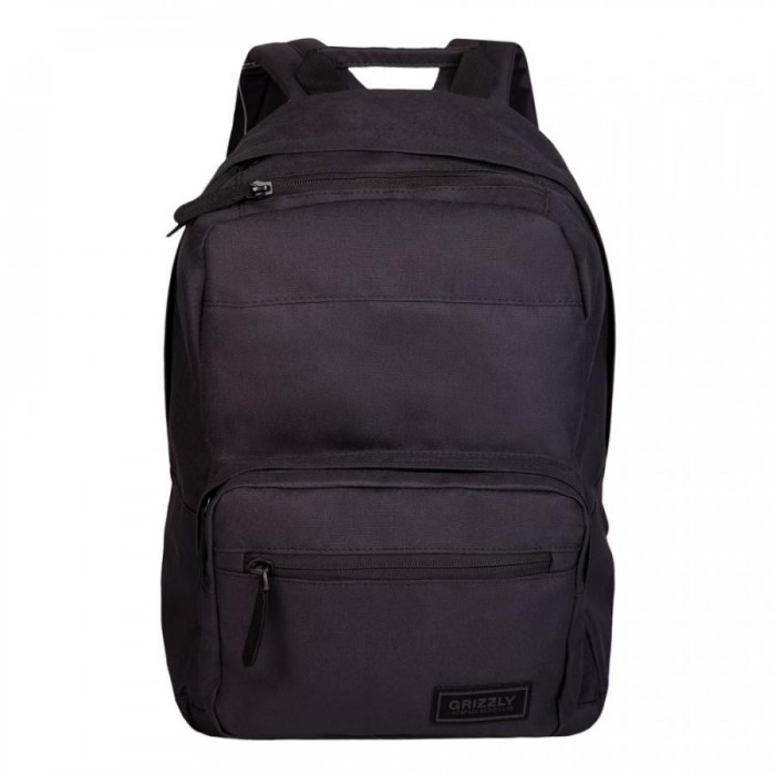  Grizzly  RQ-008-11