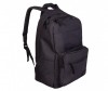  Grizzly  RQ-008-11 - Grizzly  RQ-008-11