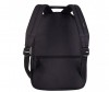  Grizzly  RQ-008-11 - Grizzly  RQ-008-11