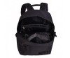  Grizzly  RQ-008-11 - Grizzly  RQ-008-11