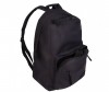  Grizzly  RQ-008-11 - Grizzly  RQ-008-11