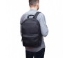  Grizzly  RQ-008-11 - Grizzly  RQ-008-11
