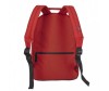  Grizzly  RQ-008-11 - Grizzly  RQ-008-11