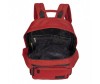  Grizzly  RQ-008-11 - Grizzly  RQ-008-11