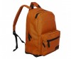  Grizzly  RQ-008-11 - Grizzly  RQ-008-11