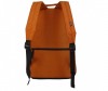  Grizzly  RQ-008-11 - Grizzly  RQ-008-11