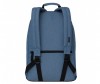  Grizzly  RQ-008-11 - Grizzly  RQ-008-11