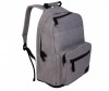  Grizzly  RQ-008-11 - Grizzly  RQ-008-11