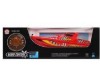      MX-0006-31 -    / 4  USB  MX-0006-31