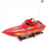      MX-0006-31 -    / 4  USB  MX-0006-31