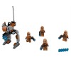  Lego Star Wars 75089       - Lego Star Wars 75089      