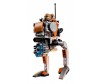  Lego Star Wars 75089       - Lego Star Wars 75089      