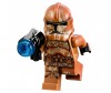  Lego Star Wars 75089       - Lego Star Wars 75089      
