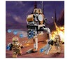  Lego Star Wars 75089       - Lego Star Wars 75089      