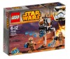  Lego Star Wars 75089       - Lego Star Wars 75089      