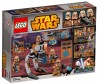  Lego Star Wars 75089       - Lego Star Wars 75089      