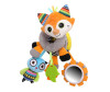   Biba Toys       30x26x11  - Biba Toys     30x26x11 