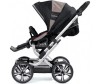   Gesslein F10 Air +    - Gesslein F10 Air +   