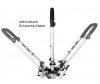   Gesslein F10 Air +    - Gesslein F10 Air +   