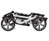   Gesslein F10 Air +    - Gesslein F10 Air +   