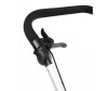   Gesslein F10 Air +    - Gesslein F10 Air +   