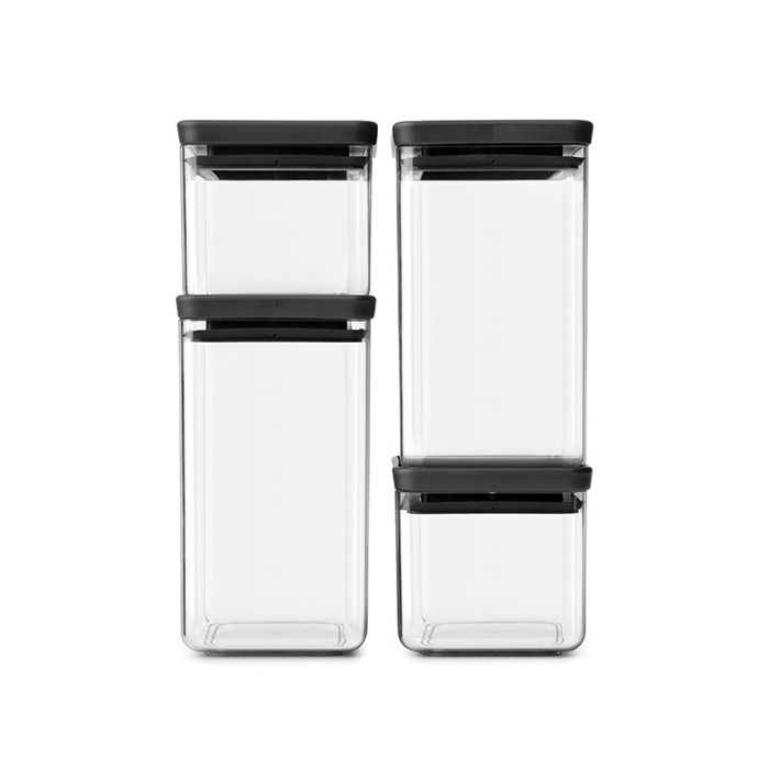  Brabantia    4 .