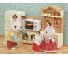  Sylvanian Families      - Sylvanian Families     