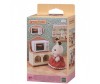  Sylvanian Families      - Sylvanian Families     