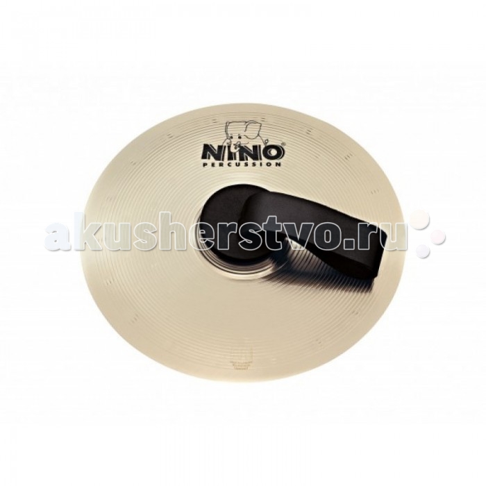   Meinl       Nino-NS355