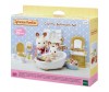  Sylvanian Families     - Sylvanian Families    