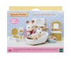  Sylvanian Families     - Sylvanian Families  