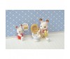  Sylvanian Families     - Sylvanian Families    