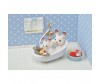  Sylvanian Families     - Sylvanian Families    