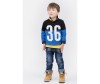 Playtoday    Hype street 391001/393001 - Playtoday    Hype street 391001