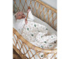  Olant Baby  9090 - Olant Baby - 9090